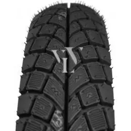 Heidenau K66 120/80-16 60S TL