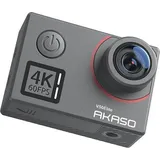 Akaso Camera V50 Elite, Action Cam