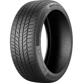 Continental WinterContact TS 870 P 215/40 R18 89V XL