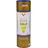 Victor Shuttle 2000 Gold-Gelb-Blau