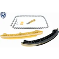 VAICO Steuerkettensatz EXPERT KITS +