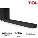 TCL TS8132