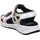 Fidelio Hawaii Damen Gold 41