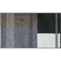 Grund Badteppich 55x60cm CHRIS - B/L ca. 55,00x60,00