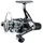 shimano fishing reels Sienna Re Karpfenrolle - Silver - 2500