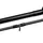 MATRIX FISHING Horizon X Ultra Pro X Class Feederrute - Black - 3.40 m - 40 g