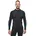 Funktionsshirt langarm XL/XXL
