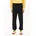 BAASTI LOOP Hosen XL