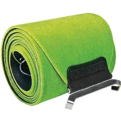 K2 UNIVERSAL SKIN 125MM, design, 155