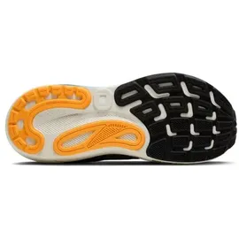 Brooks Adrenaline GTS 24 Herren Medium Black/Ebony/Cloisonne 42,5