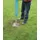Quick-Mix Ruck-Zuck-Beton 25 kg