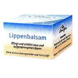 Anifer Lippenbalsam