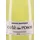 Gérard Bertrand Cote des Roses Blanc Gérard Bertrand Côte Chardonnay 2024