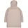 Alpha Industries Puffer Parka Vintage Sand S