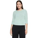Betty Barclay Strickpullover Mint 36