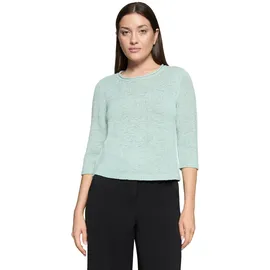 Betty Barclay Strickpullover Mint 36
