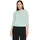 Betty Barclay Strickpullover Mint 36