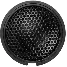 Emphaser EM-FTFX165 Komponentensystem – Online kaufen