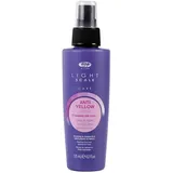 LISAP Light Scale Anti Yellow Spray 125 ml