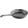 TS-Electronic Bratpfanne 21 cm