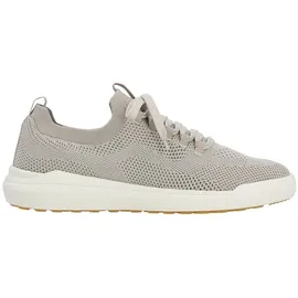 Rieker Herren Halbschuhe Beige 41