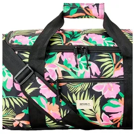 Rip Curl Large Packable Duffle 60 l Bunt