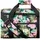 Rip Curl Large Packable Duffle 60 l Bunt