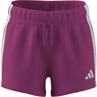Adidas Essentials Mädchen rosa - 170