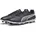 Puma Puma Black-Puma White 46
