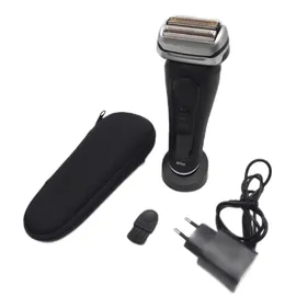 Braun Series 9 Pro+ 9510s