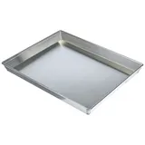 BALLARINI Backblech 35 x 28 x 3 cm