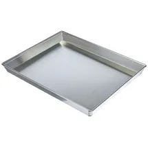 BALLARINI Backblech 35 x 28 x 3 cm