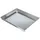 BALLARINI Backblech 35 x 28 x 3 cm
