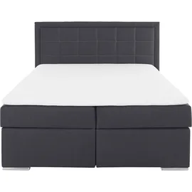 Collection AB Athena 153 x 206 cm H2/Grau