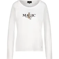 Monari Pullover - 42