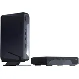 Asus NUC 14 Performance RNUC14SRKU710002I Core Ultra 7 155H, GeForce RTX 4060, EU-Netzkabel