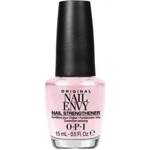 OPI Nagelhärter Pink To Envy 15 ml