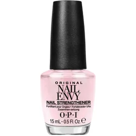OPI Nagelhärter Pink To Envy 15 ml