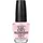 OPI Nagelhärter Pink To Envy 15 ml