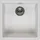 Reginox Amsterdam 40 pure white