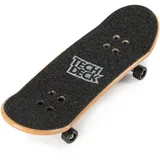 Spin Master Tech Deck 96mm Finger-Skateboards