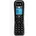 Design DECT Phone