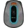 Gardena SILENO life 1000 set Smart Gardena Smart App Steuerung - Empfohlene Rasenfläche 1000 m2