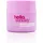 Hello Sunday the recovery one Glow Gesichtsmaske 50 ml