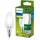 Philips LED-Birne 2,3W E14 2700K 485 lm