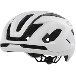 Oakley ARO 5 Race Mips - Fahrradhelm - White/Grey - L