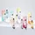 Eveline Cosmetics Serum Shot Gesichtsserum 10% Niacinamid 30 ml