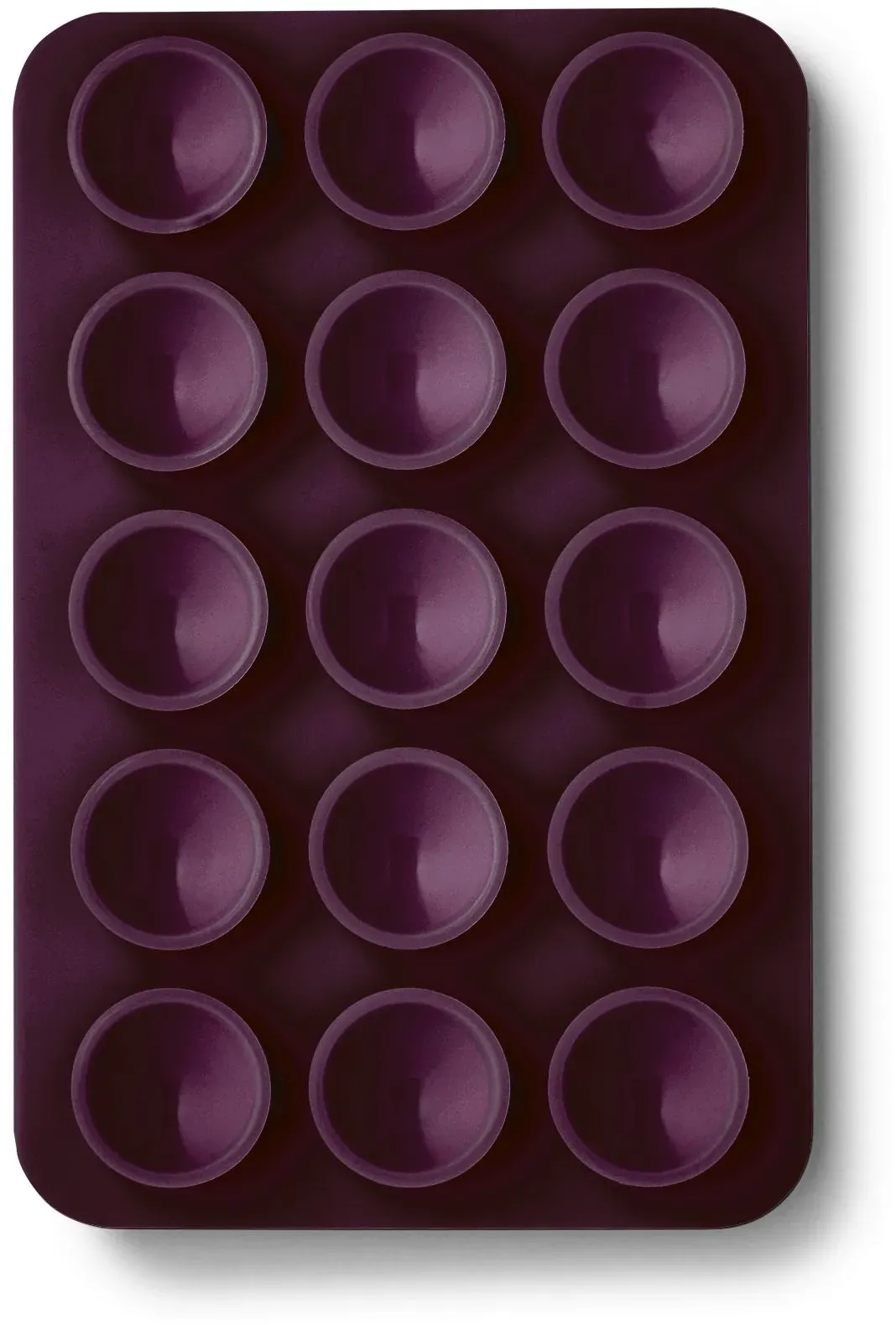 Saugmontage Universal  IDSPMMS-565 (Farbe Kirsche)