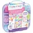 MAKE IT REAL LLC MAKE IT REAL - DIY Glamour-Schmuckset