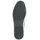 DC Shoes Tonik Tx Se Herren Grau 39